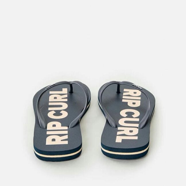 Rip Curl Classic Surf Bloom Open T Navy. Rip Curl Thongs in Womens Thongs & Womens Footwear. Code: 16FWOT