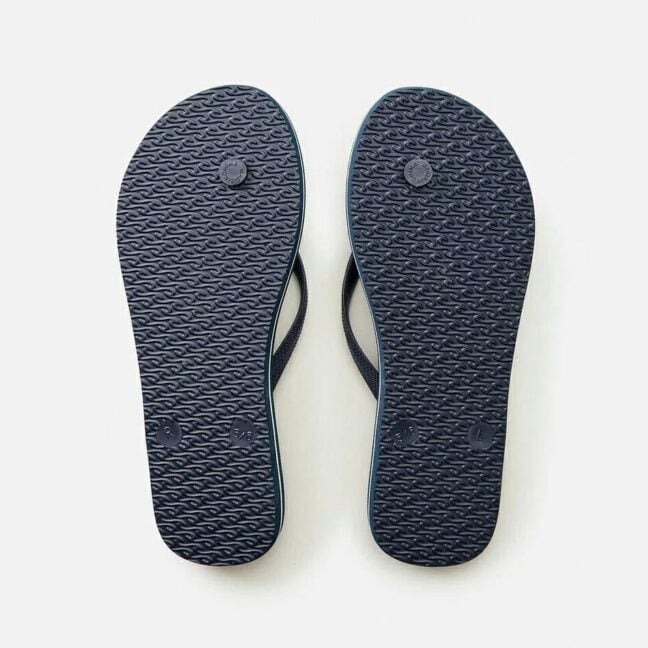 Rip Curl Classic Surf Bloom Open T Navy. Rip Curl Thongs in Womens Thongs & Womens Footwear. Code: 16FWOT