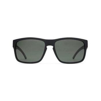 Otis Rambler X Matte Blk Grey Matte Black Grey. Otis Sunglasses in Mens Sunglasses & Mens Eyewear. Code: 177-2201