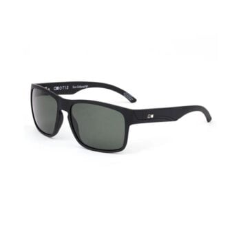 Otis Rambler X Matte Blk Grey Matte Black Grey. Otis Sunglasses in Mens Sunglasses & Mens Eyewear. Code: 177-2201