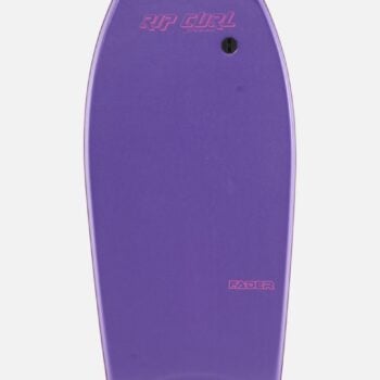 Rip Curl Fader Bodyboard Purple. Rip Curl Bodyboards in Boardsports Bodyboards & Boardsports Bodyboard. Code: 1BCUSU
