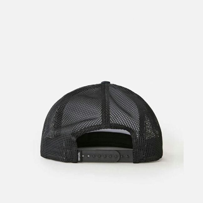 Rip Curl Big Mumma Icon Trucker Navy. Rip Curl Hats & Caps in Mens Hats & Caps & Mens Headwear. Code: 1BRMHE