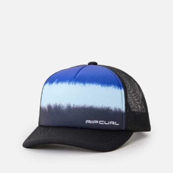 Rip Curl Weekender Trucker - Boy Wild Berry. Rip Curl Hats & Caps in Boys Hats & Caps & Boys Headwear. Code: 1D3BHE