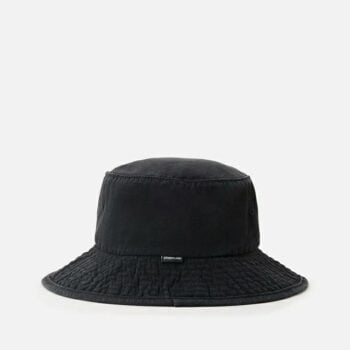 Rip Curl Classic Surf Mid Brim Hat Black. Rip Curl Hats & Caps in Boys Hats & Caps & Boys Headwear. Code: 1DABHE