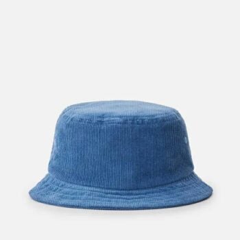 Rip Curl Future Evo Bucket Hat - B Ocean. Rip Curl Hats & Caps in Boys Hats & Caps & Boys Headwear. Code: 1DFBHE