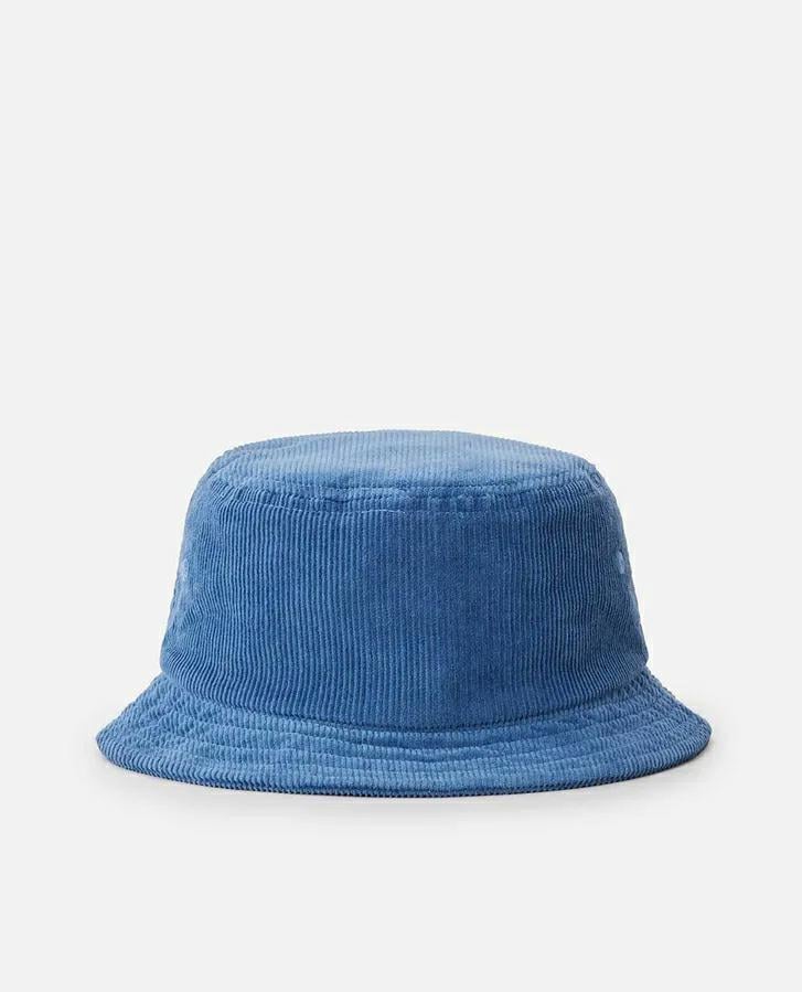 Rip Curl Future Evo Bucket Hat - B Ocean. Rip Curl Hats & Caps in Boys Hats & Caps & Boys Headwear. Code: 1DFBHE