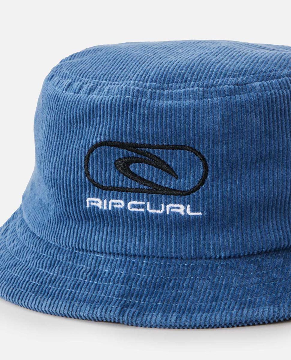 Rip Curl Future Evo Bucket Hat - B Ocean. Rip Curl Hats & Caps in Boys Hats & Caps & Boys Headwear. Code: 1DFBHE
