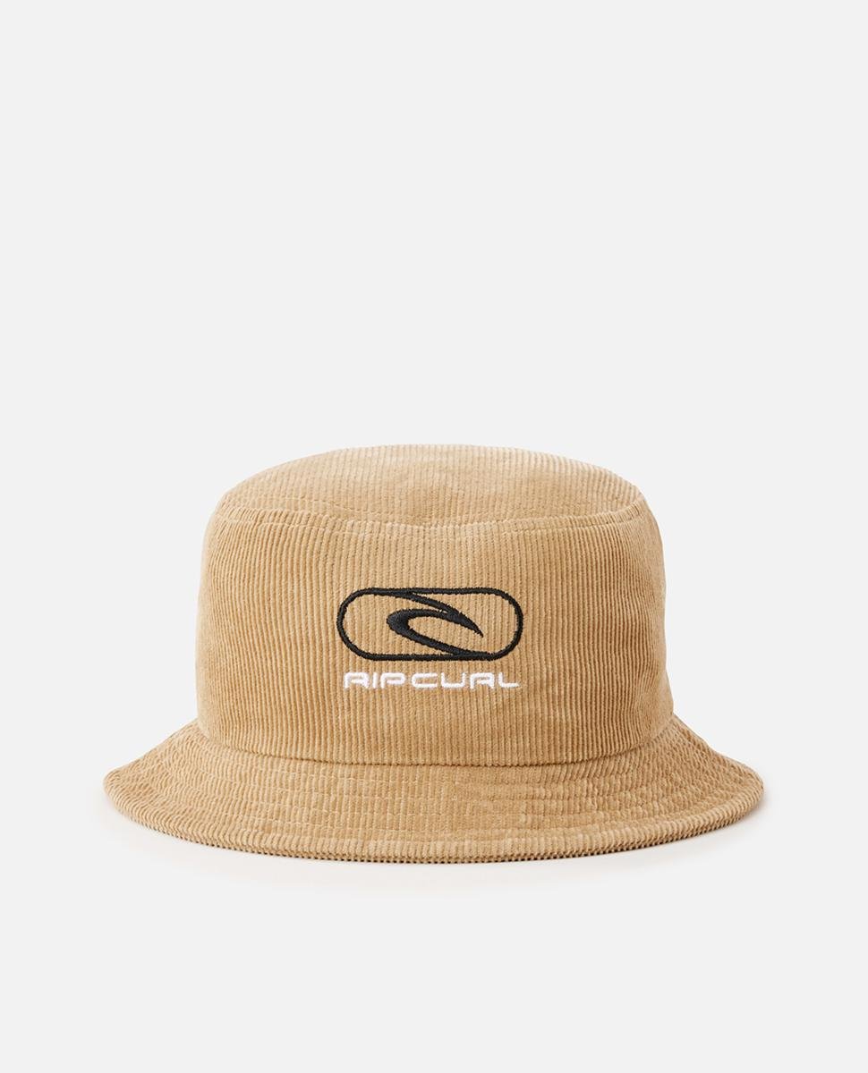 Rip Curl Future Evo Bucket Hat - B Sand Dune. Rip Curl Hats & Caps in Boys Hats & Caps & Boys Headwear. Code: 1DFBHE