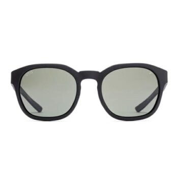 Otis Offset Sport Mtt Blk Pola Matte Black/grey. Otis Sunglasses in Mens Sunglasses & Mens Eyewear. Code: 200-2401P