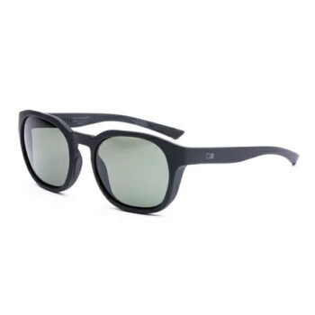 Otis Offset Sport Mtt Blk Pola Matte Black/grey. Otis Sunglasses in Mens Sunglasses & Mens Eyewear. Code: 200-2401P