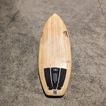 Used Sh Twice Baked 5`3 Futures. Used Second Hand Surfboards in Boardsports Second Hand Surfboards & Boardsports Surf. Code: 2023000102