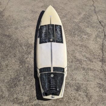 Used Sh Diamond Dancer 2 5`8 Futures. Used Second Hand Surfboards in Boardsports Second Hand Surfboards & Boardsports Surf. Code: 2024000156