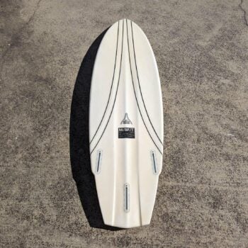 Used Sh Diamond Dancer 2 5`8 Futures. Used Second Hand Surfboards in Boardsports Second Hand Surfboards & Boardsports Surf. Code: 2024000156