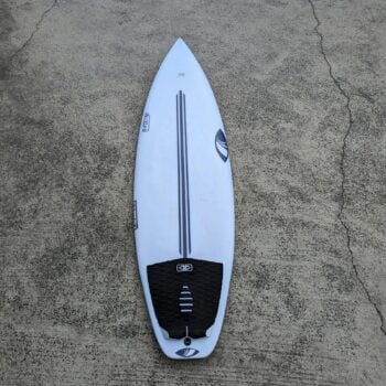 Used Sh Sharpeye Storm Eps 5`9 Fcsii. Used Second Hand Surfboards in Boardsports Second Hand Surfboards & Boardsports Surf. Code: 2024000164