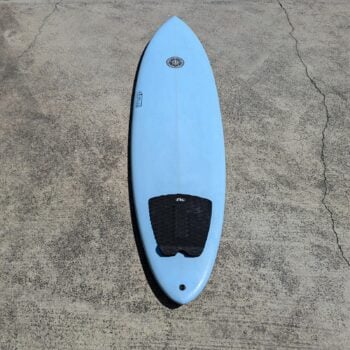 Used Sh Elements Mid 6.8 Fins Futures. Used Second Hand Surfboards in Boardsports Second Hand Surfboards & Boardsports Surf. Code: 2024000196