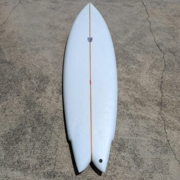 Used Sh Christenson Wolverine 6`10 (pick Up Only) Futures. Used Second Hand Surfboards in Boardsports Second Hand Surfboards & Boardsports Surf. Code: 2024000210