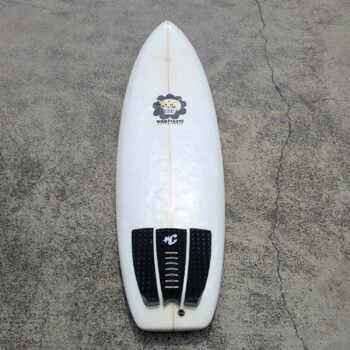 Used Sh Vampirate 5.10 Futures. Used Second Hand Surfboards in Boardsports Second Hand Surfboards & Boardsports Surf. Code: 2024000228