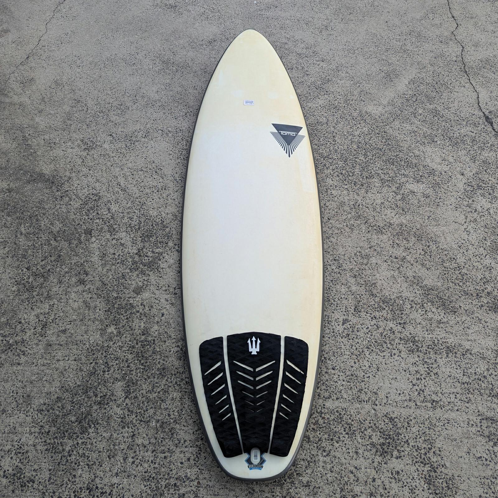 Used Sh Hydroshort 5.8 Fcsii. Used Second Hand Surfboards in Boardsports Second Hand Surfboards & Boardsports Surf. Code: 2024000237