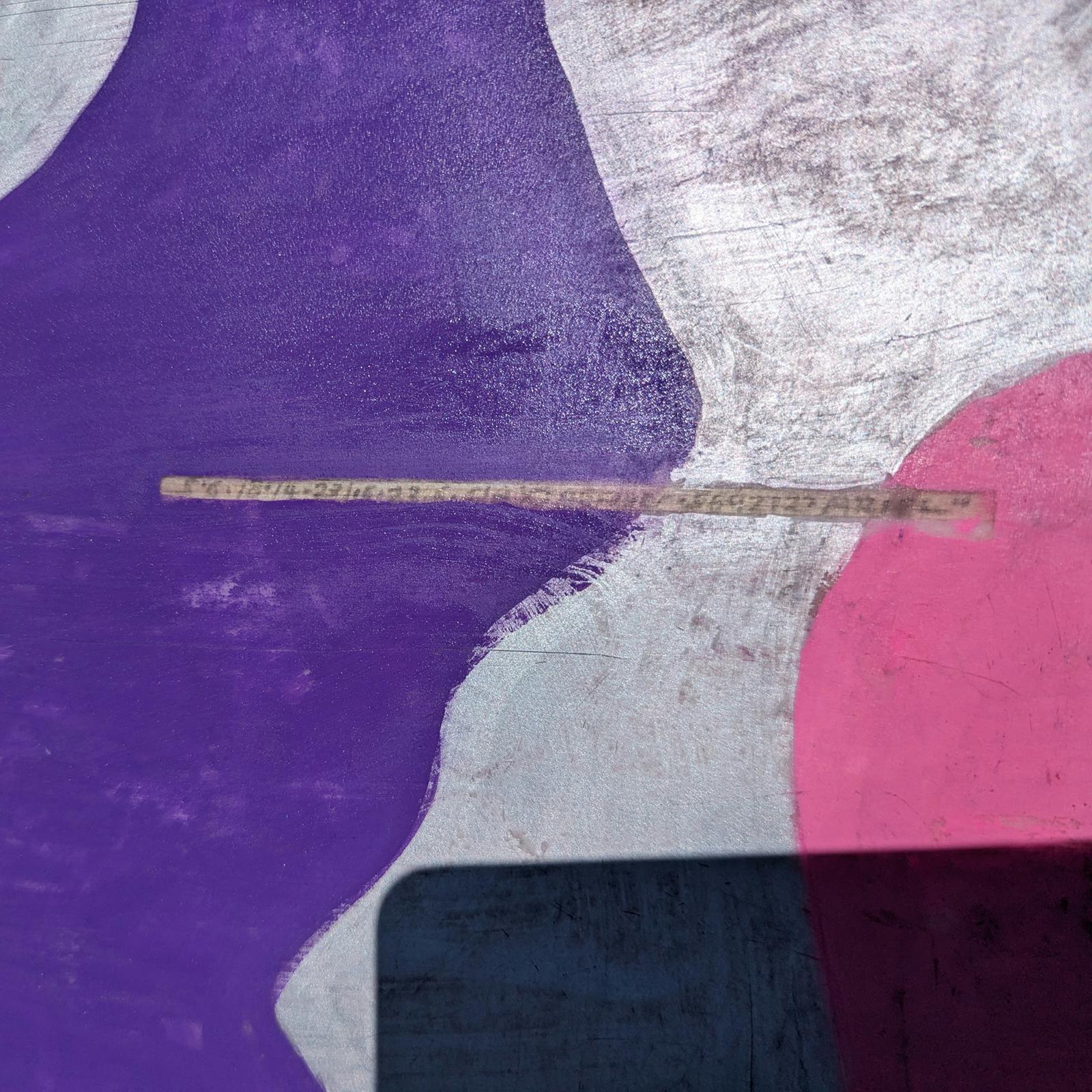 Used Sh Ci Og Flyer Eps 5.6 Fcsii. Used Second Hand Surfboards in Boardsports Second Hand Surfboards & Boardsports Surf. Code: 2025000251