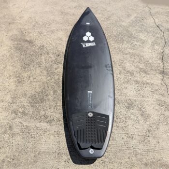 Used Sh Big Happy Ect Pu 6.2 Fcsii. Used Second Hand Surfboards in Boardsports Second Hand Surfboards & Boardsports Surf. Code: 2025000273