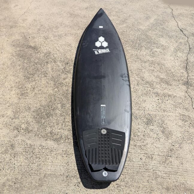 Used Sh Big Happy Ect Pu 6.2 Fcsii. Used Second Hand Surfboards in Boardsports Second Hand Surfboards & Boardsports Surf. Code: 2025000273