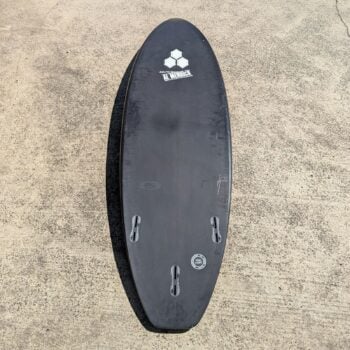 Used Sh Big Happy Ect Pu 6.2 Fcsii. Used Second Hand Surfboards in Boardsports Second Hand Surfboards & Boardsports Surf. Code: 2025000273