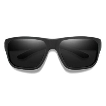 Smith Optics Arvo Matte Black Polar Matt Black. Smith Optics Sunglasses in Mens Sunglasses & Mens Eyewear. Code: 2058870036