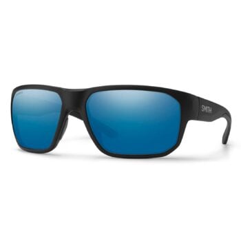 Smith Optics Arvo Matte Black Polar Matte Black. Smith Optics Sunglasses in Mens Sunglasses & Mens Eyewear. Code: 205887003