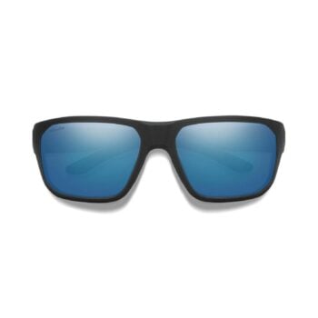 Smith Optics Arvo Matte Black Polar Matte Black. Smith Optics Sunglasses in Mens Sunglasses & Mens Eyewear. Code: 205887003