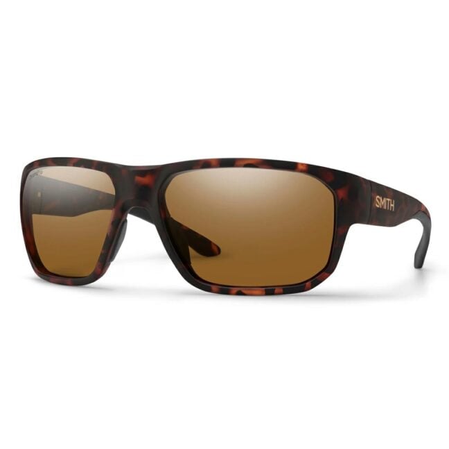 Smith Optics Arvo Matte Tort Polar Tort Brown. Smith Optics Sunglasses in Mens Sunglasses & Mens Eyewear. Code: 205887N9P6