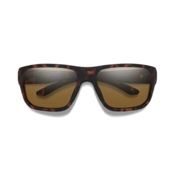 Smith Optics Arvo Matte Tort Polar Tort Brown. Smith Optics Sunglasses in Mens Sunglasses & Mens Eyewear. Code: 205887N9P6