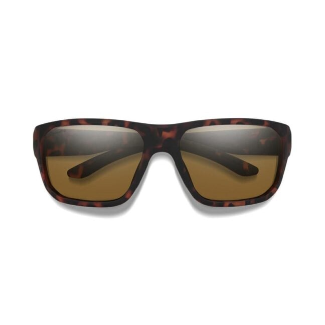Smith Optics Arvo Matte Tort Polar Tort Brown. Smith Optics Sunglasses in Mens Sunglasses & Mens Eyewear. Code: 205887N9P6