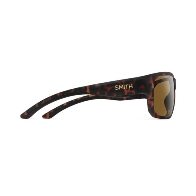 Smith Optics Arvo Matte Tort Polar Tort Brown. Smith Optics Sunglasses in Mens Sunglasses & Mens Eyewear. Code: 205887N9P6
