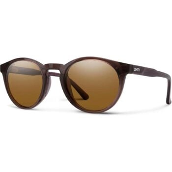 Smith Optics Westward Rosewood Polar Rosewood Crystal. Smith Optics Sunglasses in Mens Sunglasses & Mens Eyewear. Code: 2078103DV