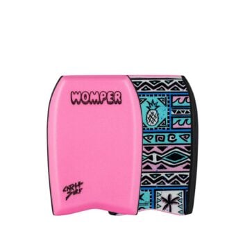 Catch Surf The Womper Job Pro Hot Pink. Catch Surf Parts in Boardsports Parts & Boardsports Surf. Code: 21WOMPJOB