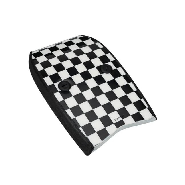 Catch Surf The Womper With Strap Cool Grey. Catch Surf Parts in Boardsports Parts & Boardsports Surf. Code: 22WOMPSTRA
