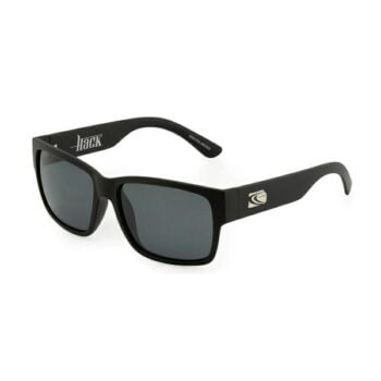Carve Hack Matt Black Grey Polarised Black Grey Polar. Carve Sunglasses in Mens Sunglasses & Mens Eyewear. Code: 2393