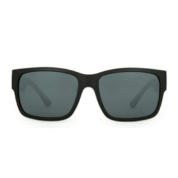 Carve Hack Matt Black Grey Polarised Black Grey Polar. Carve Sunglasses in Mens Sunglasses & Mens Eyewear. Code: 2393