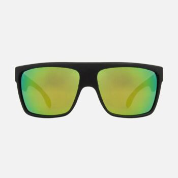 Carve Onyx Matt Blkgrn Iridium Black. Carve Sunglasses in Mens Sunglasses & Mens Eyewear. Code: 24602