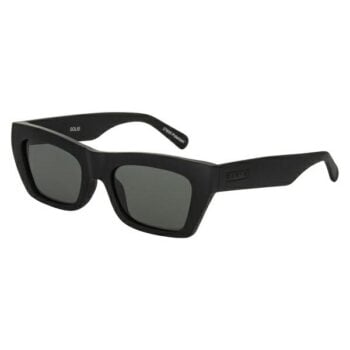 Carve Solis Matt Blk-gry Polar Matt Black. Carve Sunglasses in Mens Sunglasses & Mens Eyewear. Code: 27600