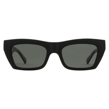 Carve Solis Matt Blk-gry Polar Matt Black. Carve Sunglasses in Mens Sunglasses & Mens Eyewear. Code: 27600