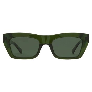 Carve Solis Crystal Moss Polar Moss Green. Carve Sunglasses in Mens Sunglasses & Mens Eyewear. Code: 27603