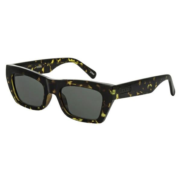 Carve Solis Gloss Fire Tort Fire Tort. Carve Sunglasses in Mens Sunglasses & Mens Eyewear. Code: 27605