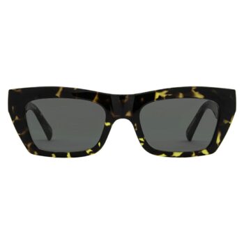 Carve Solis Gloss Fire Tort Fire Tort. Carve Sunglasses in Mens Sunglasses & Mens Eyewear. Code: 27605