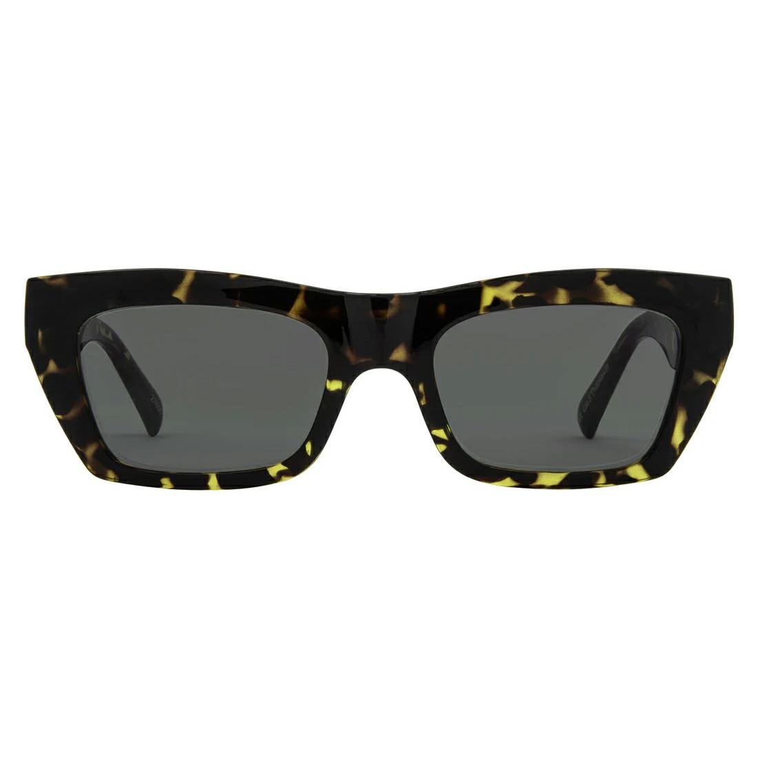 Carve Solis Gloss Fire Tort Fire Tort. Carve Sunglasses in Mens Sunglasses & Mens Eyewear. Code: 27605