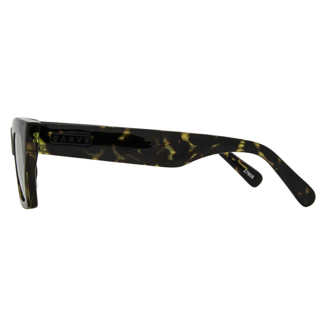 Carve Solis Gloss Fire Tort Fire Tort. Carve Sunglasses in Mens Sunglasses & Mens Eyewear. Code: 27605