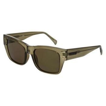 Carve Zeus Gloss Olive Leaf Olive Leaf. Carve Sunglasses in Mens Sunglasses & Mens Eyewear. Code: 27655