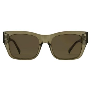 Carve Zeus Gloss Olive Leaf Olive Leaf. Carve Sunglasses in Mens Sunglasses & Mens Eyewear. Code: 27655