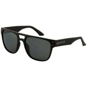 Carve The Hub Polar Matt Black Matt Black. Carve Sunglasses in Mens Sunglasses & Mens Eyewear. Code: 27671