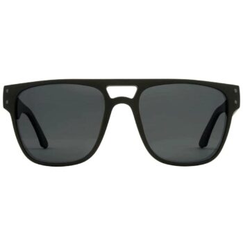 Carve The Hub Polar Matt Black Matt Black. Carve Sunglasses in Mens Sunglasses & Mens Eyewear. Code: 27671
